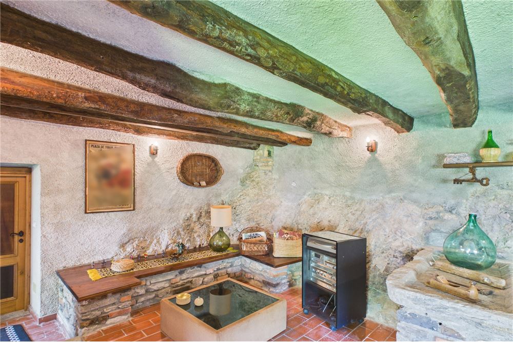 Eck-Haus - Kauf - Gandria, Tessin - 75 - 119001050-316