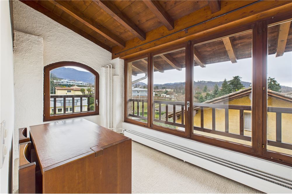 Einfamilienhaus - Kauf - Cureglia, Tessin - 62 - 119001079-175