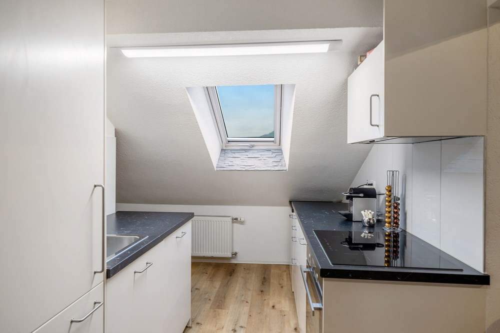 Wohnblock - Kauf - Galgenen, Schwyz - NR_08461.jpg - 118471002-280