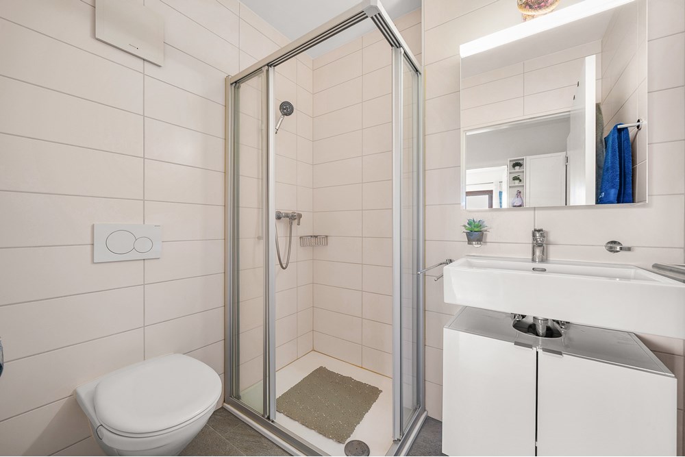 Résidentiel - Appartement - Châtonnaye, Freiburg - CH - Châtonnaye_Web-31.jpg - 119791001-318