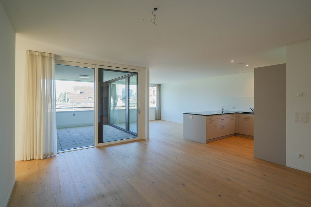 Wohnung - Vermietung - Kaisten, Aargau - kaisten-bruel-wohnung-aussen-zumieten-remaxfrick (11 von 26).jpg - 110091005-1539