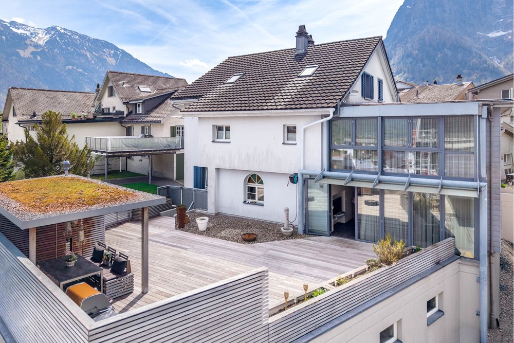 Einfamilienhaus - Kauf - Riedern, Glarus - Header_und_Zwischenfotos_20260417_12474747_010.jpg - 118641001-924
