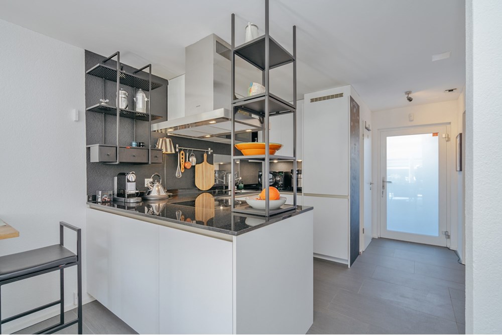 Wohnung - Haus - Waltenschwil, Aargau - CH - HASEL-4.jpg - 118921009-363