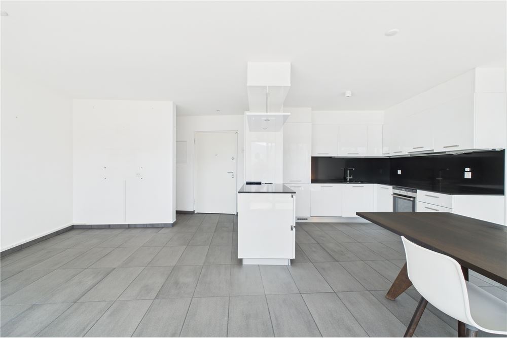 Wohnung - Kauf - Gravesano, Tessin - 19 - 119001099-36