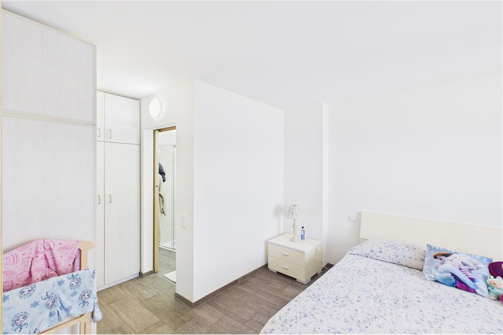 Einfamilienhaus - Kauf - Sigirino, Tessin - 73 - 119001091-73