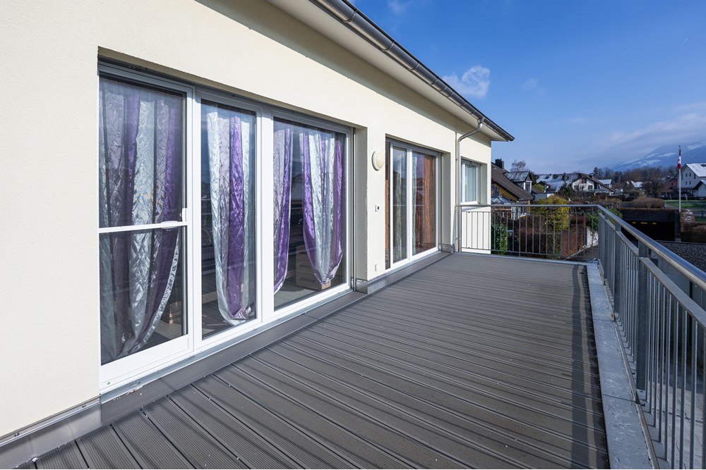 Einfamilienhaus - Kauf - Lachen, Schwyz - DSC06870.jpg - 118471002-279