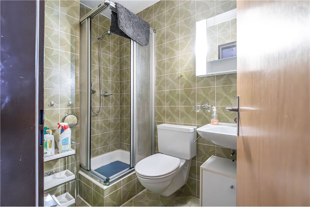 Wohnung - Vermietung - Brigerbad, Wallis - 7 - 110400001-537