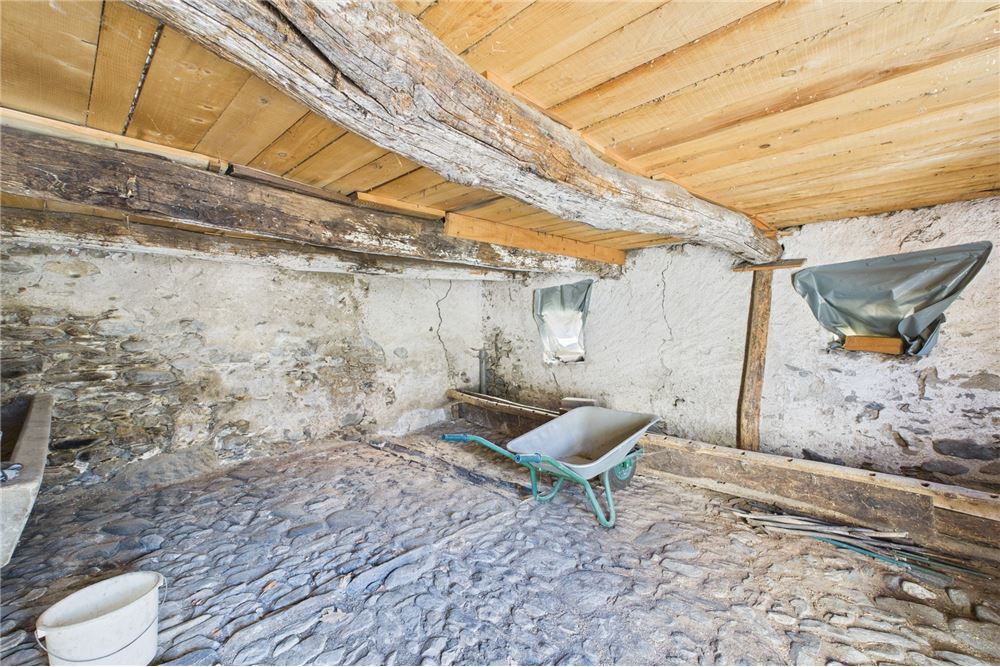 Einfamilienhaus - Kauf - Mugena, Tessin - 16 - 119001076-148