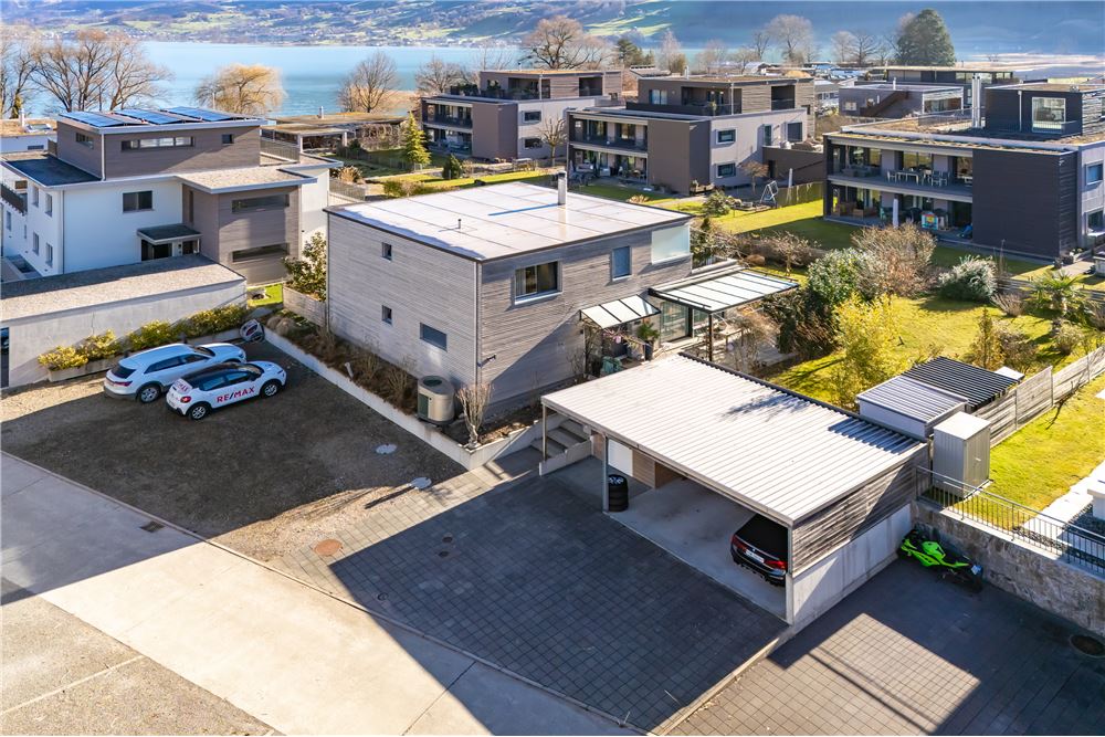 Einfamilienhaus - Kauf - Sachseln, Obwalden - 36 - 119721001-193