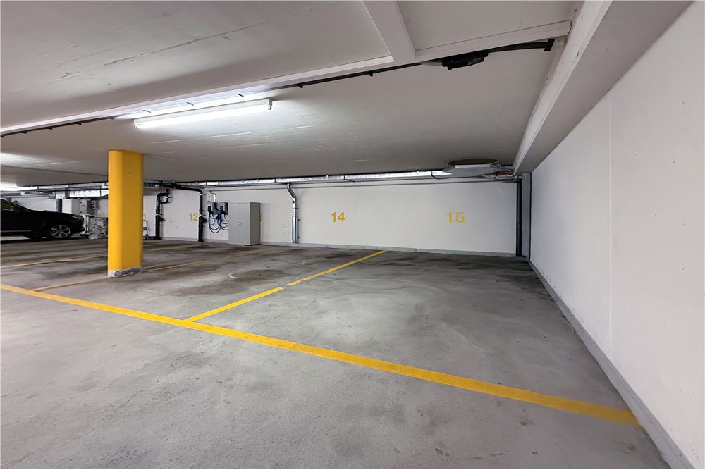 Parkplatz - Kauf - Aeugst am Albis, Zürich - 11 - 119271033-94