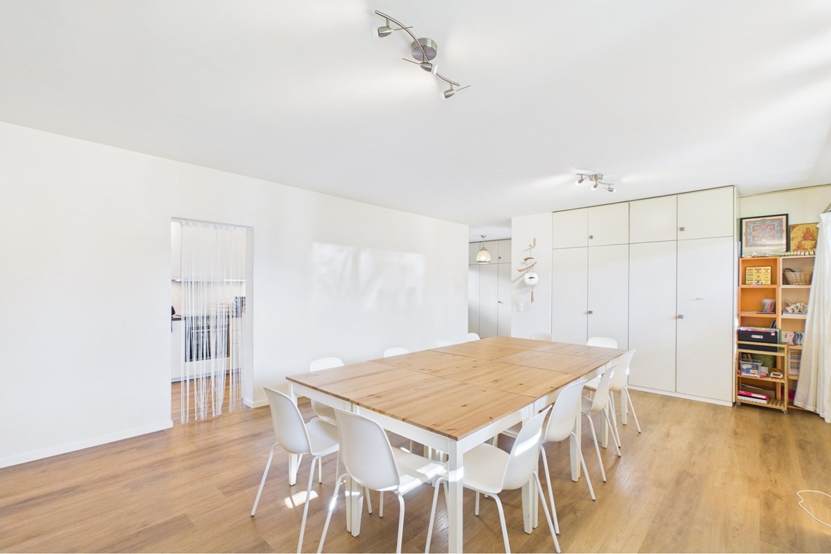 Büro/Praxis - Kauf - Lugano, Tessin - CAM01876G0-PR0161-STILL010.jpg - 119001076-177
