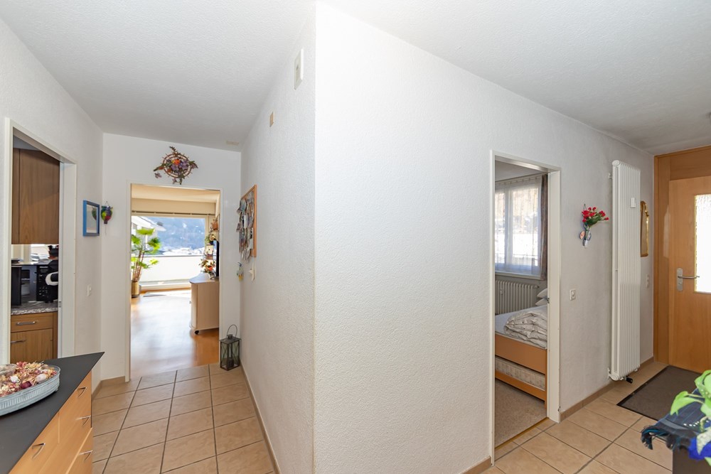 Terrassenhaus - Kauf - Engelberg, Obwalden - IMG_2491.jpg - 110250005-427