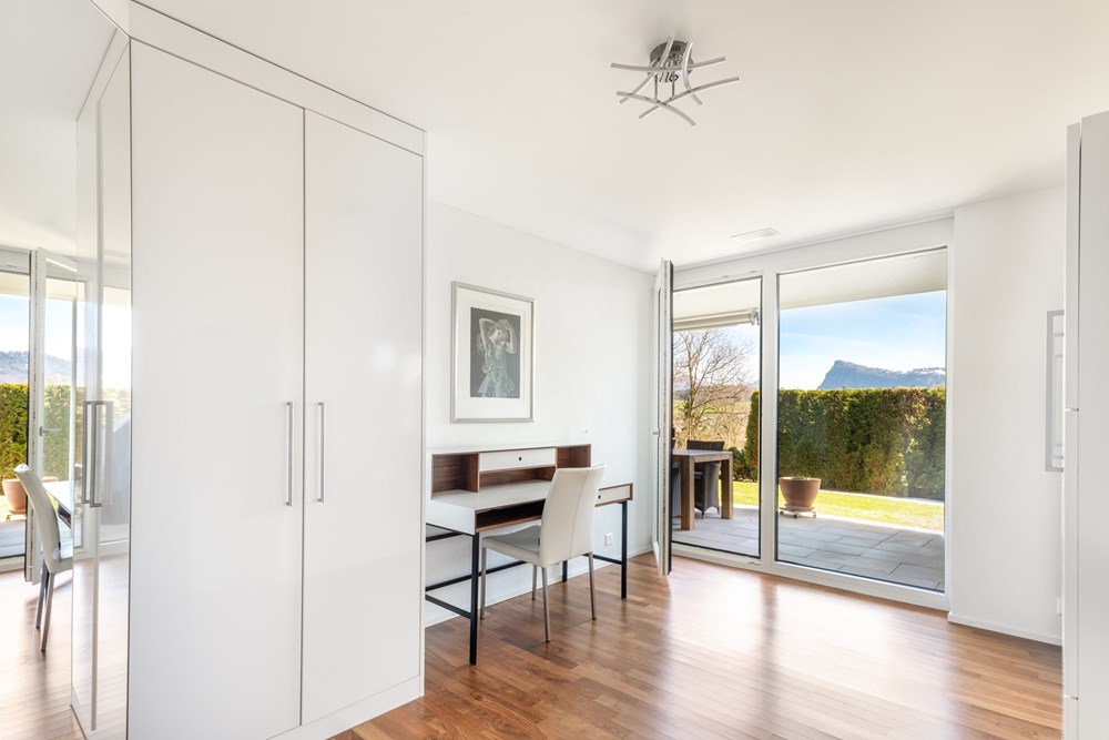 Wohnung - Kauf - Horw, Luzern - H_051.jpg - 118181035-330