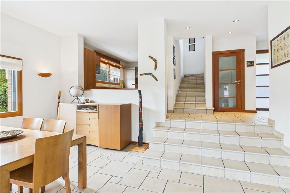 Residential - House - Stabio, Tessin - CH - 87 - 119001087-43