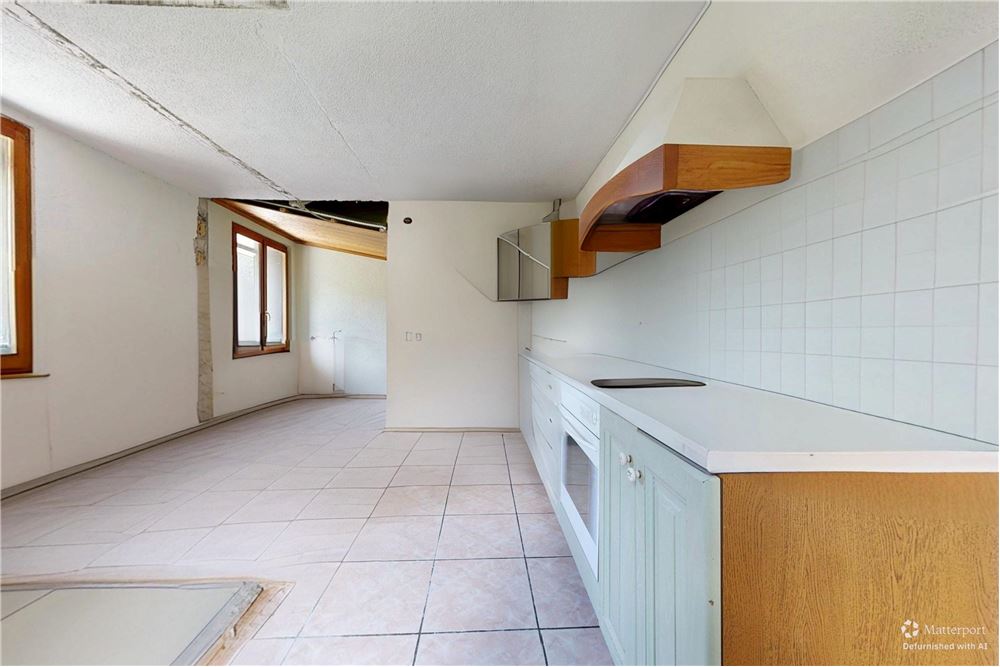 Einfamilienhaus - Kauf - Pian San Giacomo, Graubünden - 14 - 119291021-158
