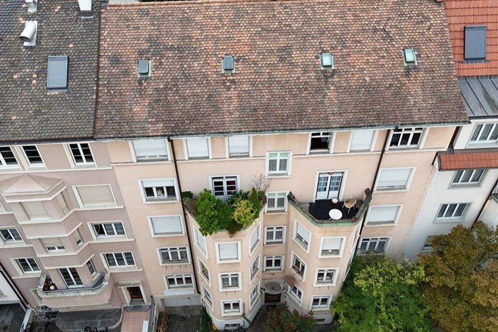 Wohnung - Kauf - Basel, Basel-Stadt - dji_fly_20240124_081539_0_1706080539111_photo_low_quality.jpg - 111141002-6