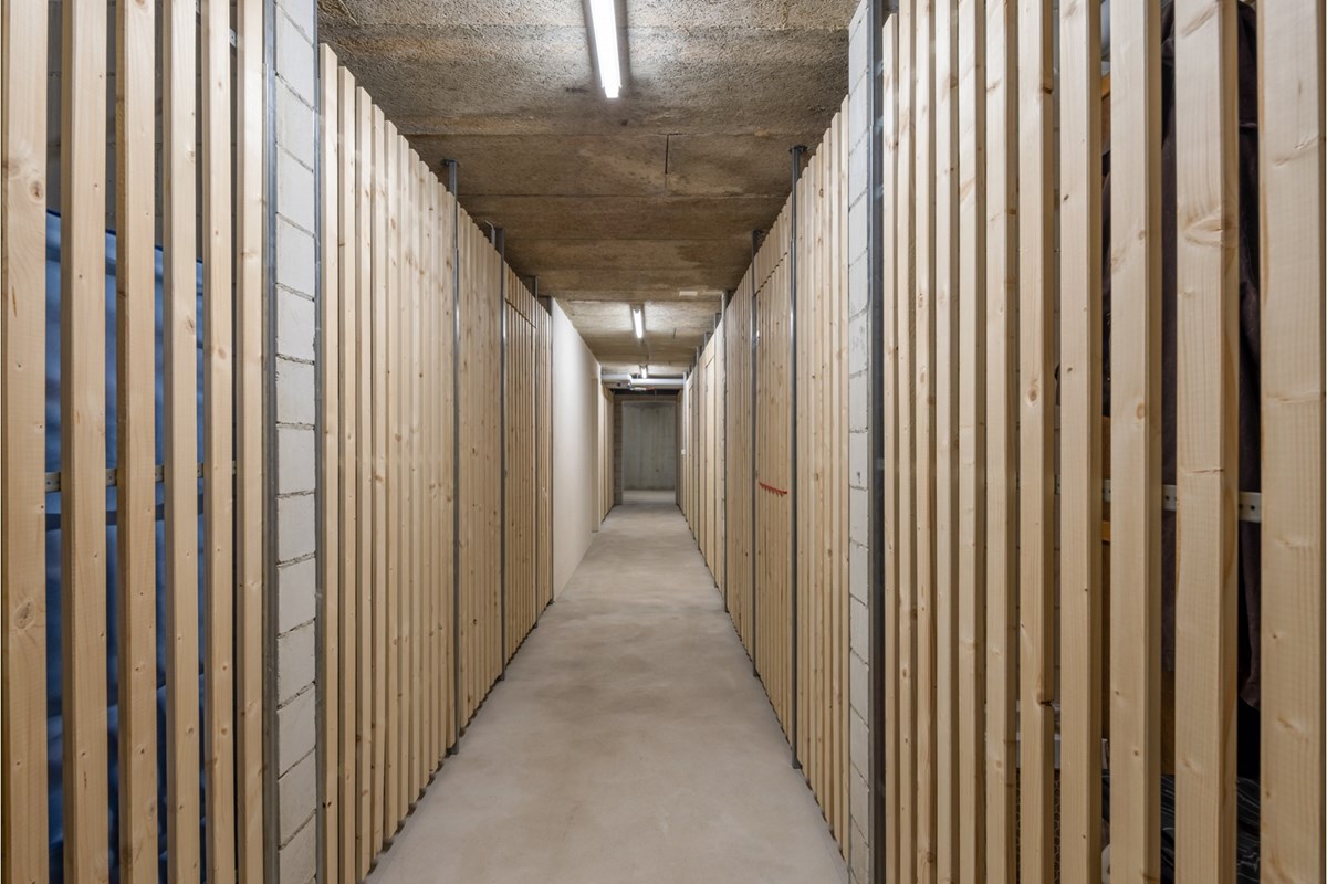 Wohnung - Kauf - Besenbüren, Aargau - Web_Zentralstrasse 7, 5627 Besenbüren_37.jpg - 119961001-206
