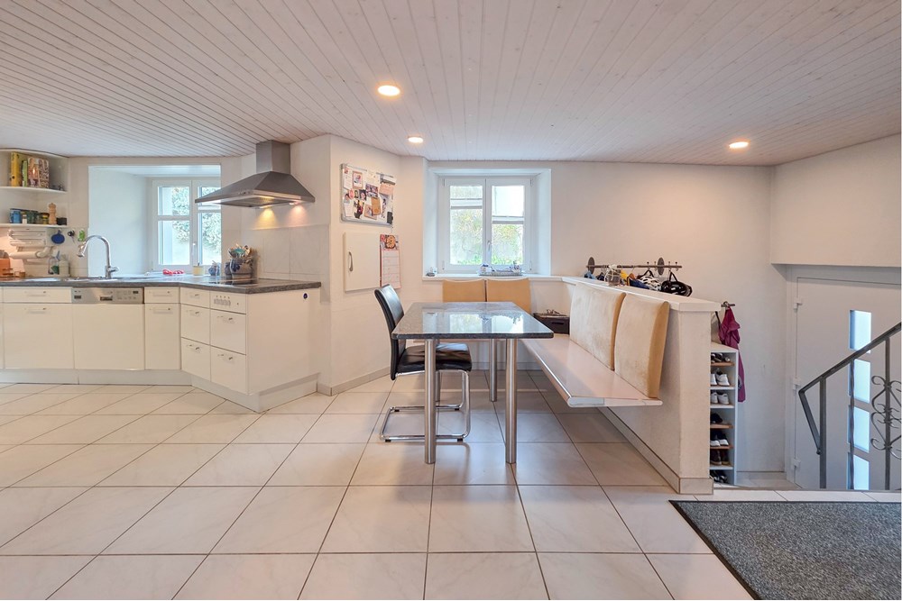 Einfamilienhaus - Kauf - Schinznach Dorf, Aargau - 20251029_143542.JPG - 119241016-289