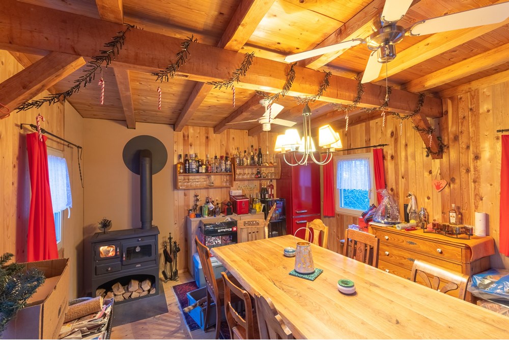 Einfamilienhaus - Kauf - Steckborn, Thurgau - IMG_4027-HDR.jpg - 119191038-9