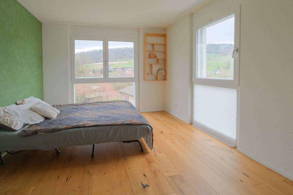 Doppelhaushälfte - Kauf - Wil AG, Aargau - DSCF8299.jpg - 115360003-549