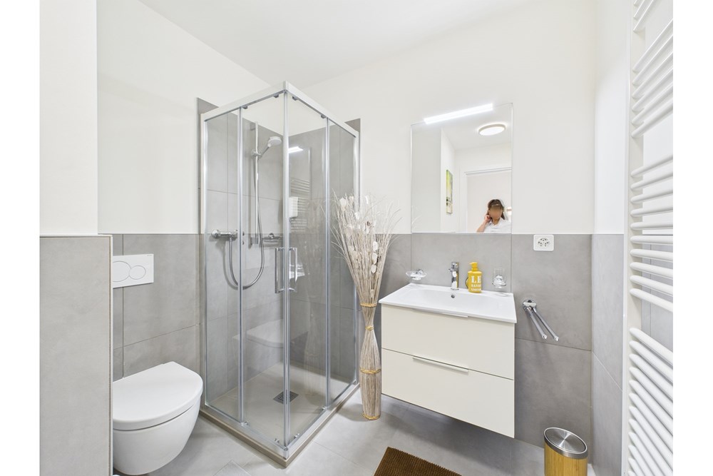 Einfamilienhaus - Kauf - Morcote, Tessin - CAM02262G0-PR0519-STILL014.jpg - 119921001-366