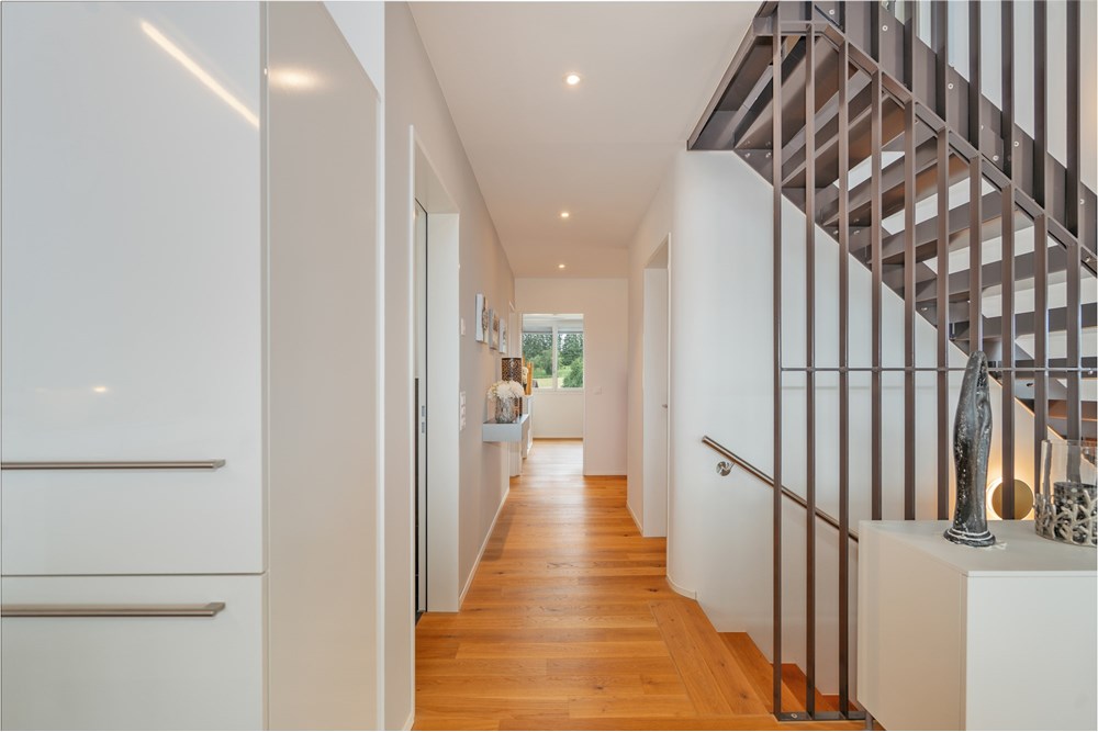 Residential - Condo/Apartment - Rudolfstetten-Friedlisberg, Aargau - CH - FRIED235A-26.jpg - 118921009-348