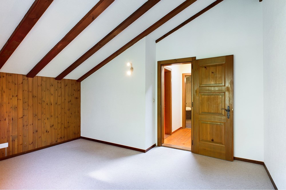 Einfamilienhaus - Kauf - Täsch, Wallis - CAM00006P1-PR0324-STILL23 a.jpg - 117400002-364