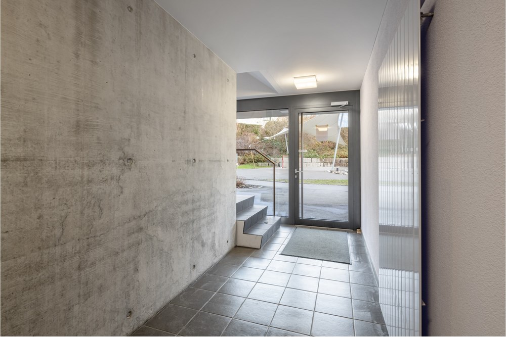 Wohnung - Kauf - Cham, Zug - Web_Schluechtstrasse 9, 6330 Cham_7_klein.jpg - 119961001-196