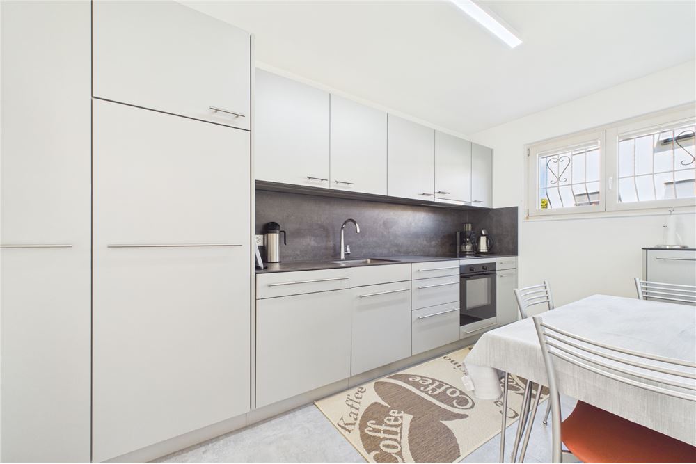 Einfamilienhaus - Kauf - Caslano, Tessin - 9 - 119921001-416