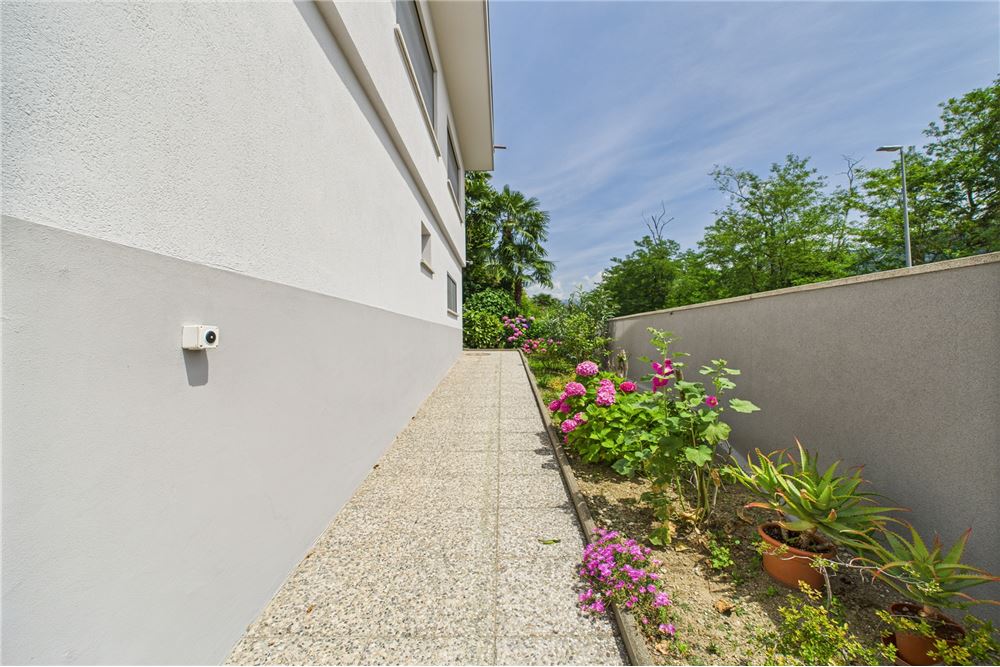 Wohnung - Kauf - Porza, Tessin - 49 - 119001087-54