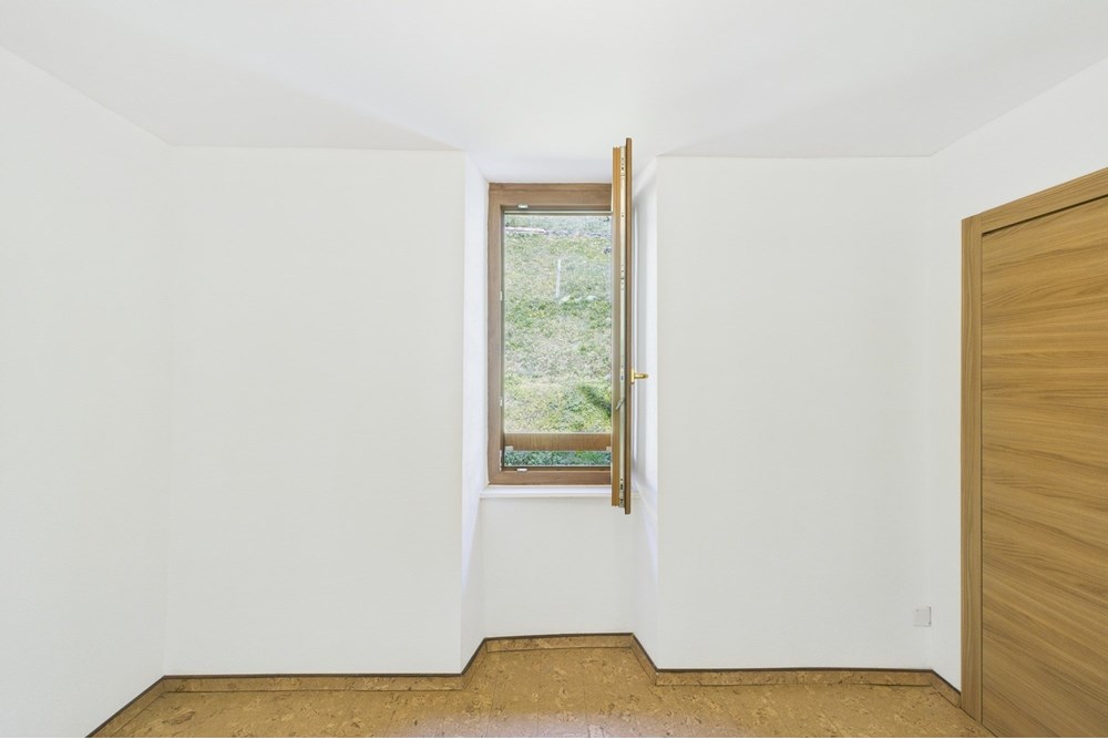 Einfamilienhaus - Kauf - Bidogno, Tessin - CAM02262G0-PR0455-STILL025.jpg - 119001097-12