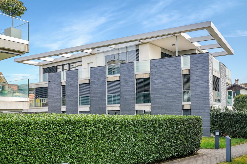 Attikawohnung - Kauf - Stein AG, Aargau - stein-gartenstrasse-wohnung-zukaufen-remaxfrick-39-von-41.jpg - 110091020-151