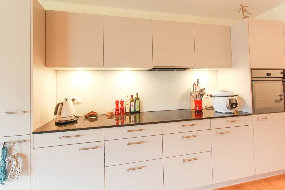 Wohnung - Kauf - Bremgarten AG, Aargau - IMG_8386.jpg - 118921007-229