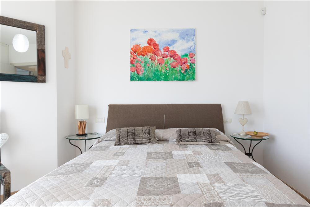 Wohnung - Kauf - Ponte Tresa, Tessin - 64 - 119291015-1178