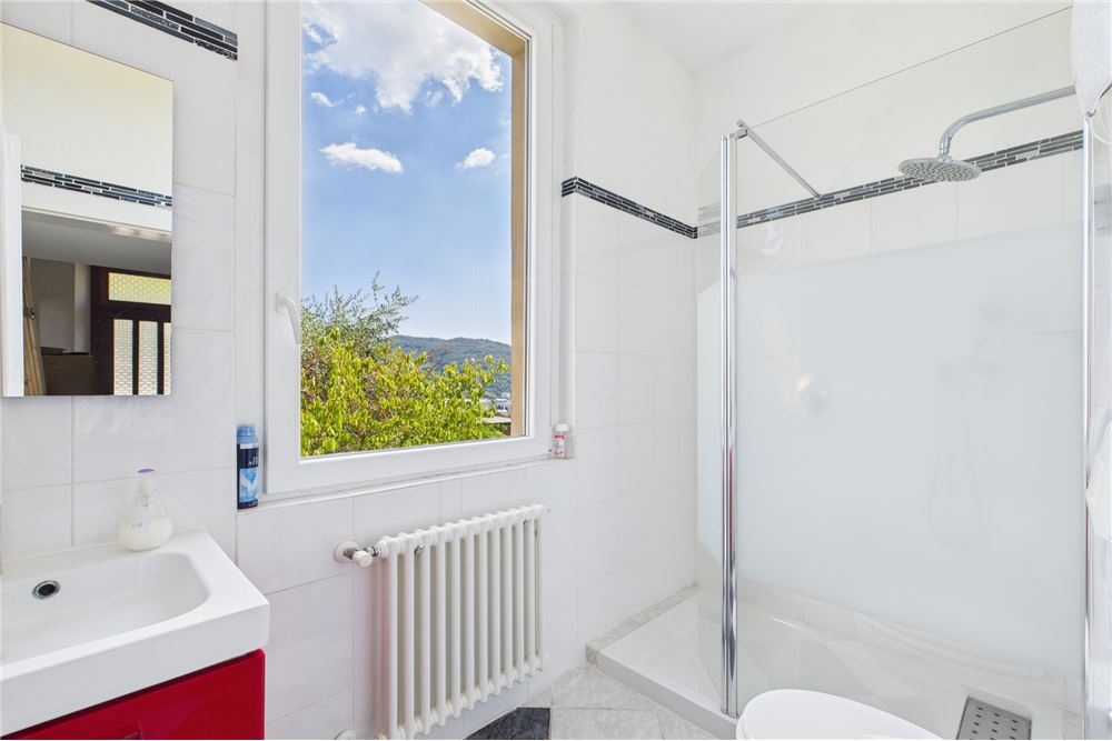 Einfamilienhaus - Kauf - Vacallo, Tessin - 32 - 110410011-38