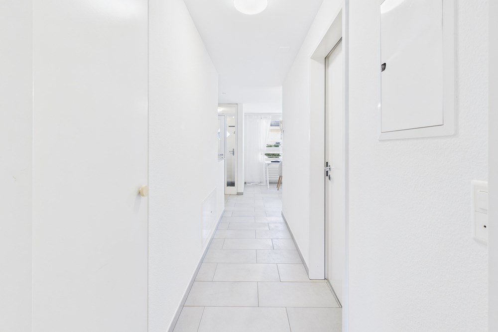 Wohnung - Kauf - Liestal, Basel-Landschaft - CAM05528G0-PR0008-STILL017.jpg - 110031038-7