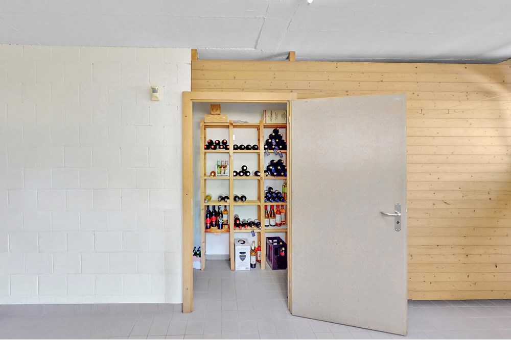 Einfamilienhaus - Kauf - Küttigen, Aargau - F_3zu2_OG 1_Reduit im Waschraum_Eibenweg 1_Küttigen.jpg - 119841002-85