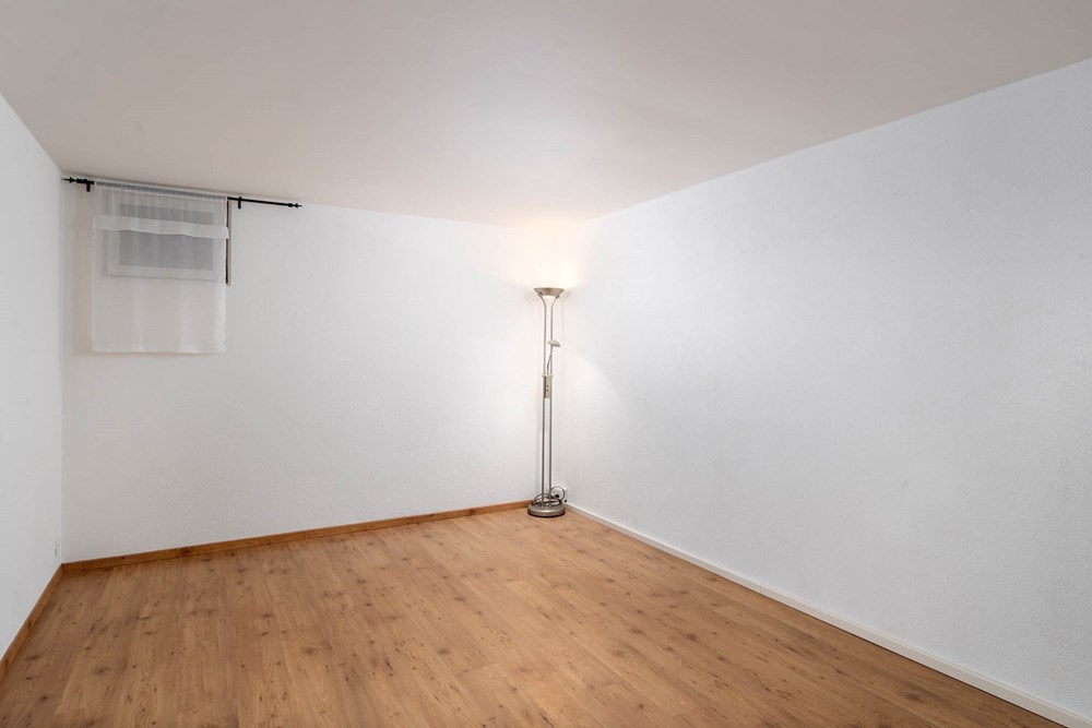 Reihenhaus - Kauf - Remetschwil, Aargau - 021 - Hüslerstrasse 14, 5453 Remetschwil (Daniel Blake Fotografie).jpg - 111241001-32