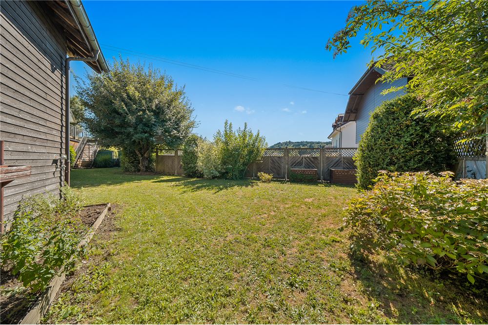 Résidentiel - Appartement - Servion, Waadt - CH - 42 - 119791001-317