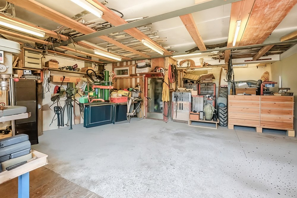 Einfamilienhaus - Kauf - Schwaderloch, Aargau - Werkstatt_bearbeitet.jpg - 115360017-85