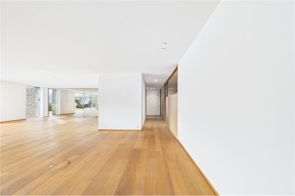 Wohnung - Kauf - Muralto, Tessin - 15 - 119921001-417
