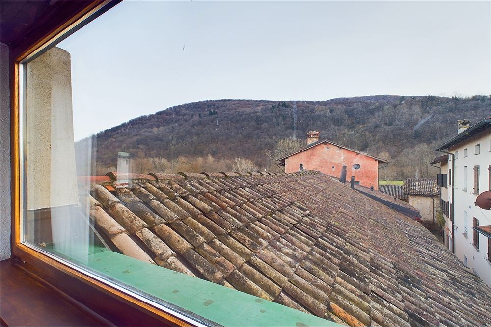 Einfamilienhaus - Kauf - Monteggio, Tessin - 105 - 119001001-2929