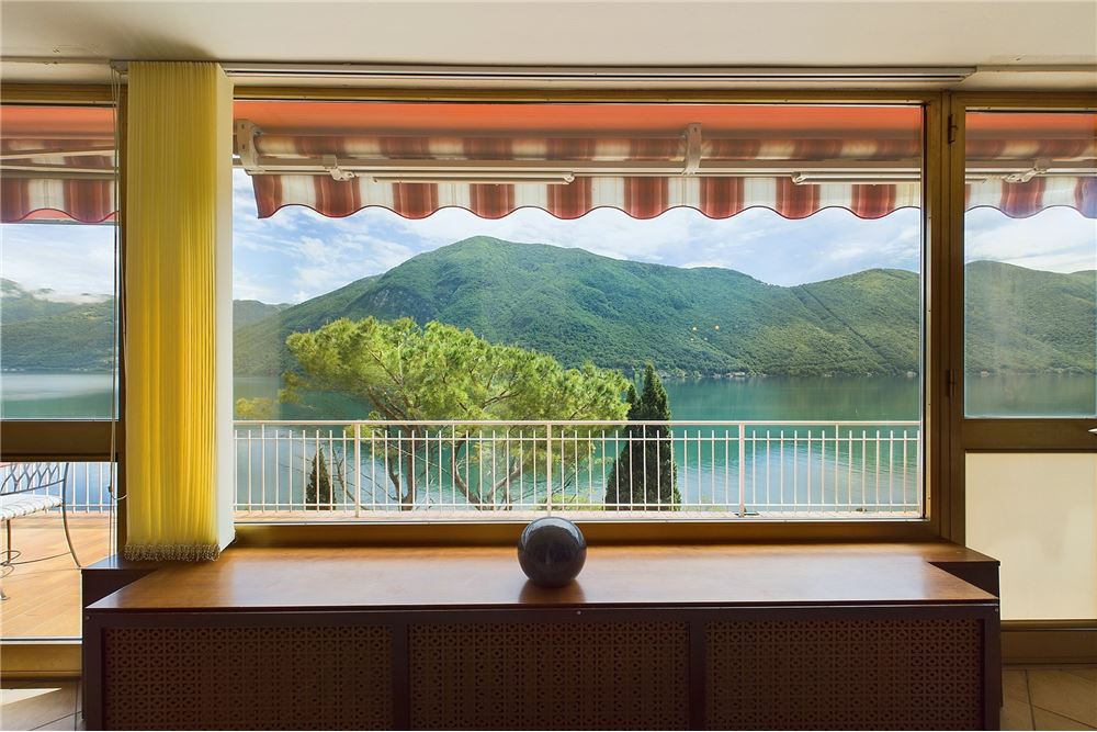 Ferienwohnung - Kauf - Albogasio, Lombardia - 5 - 119001076-144