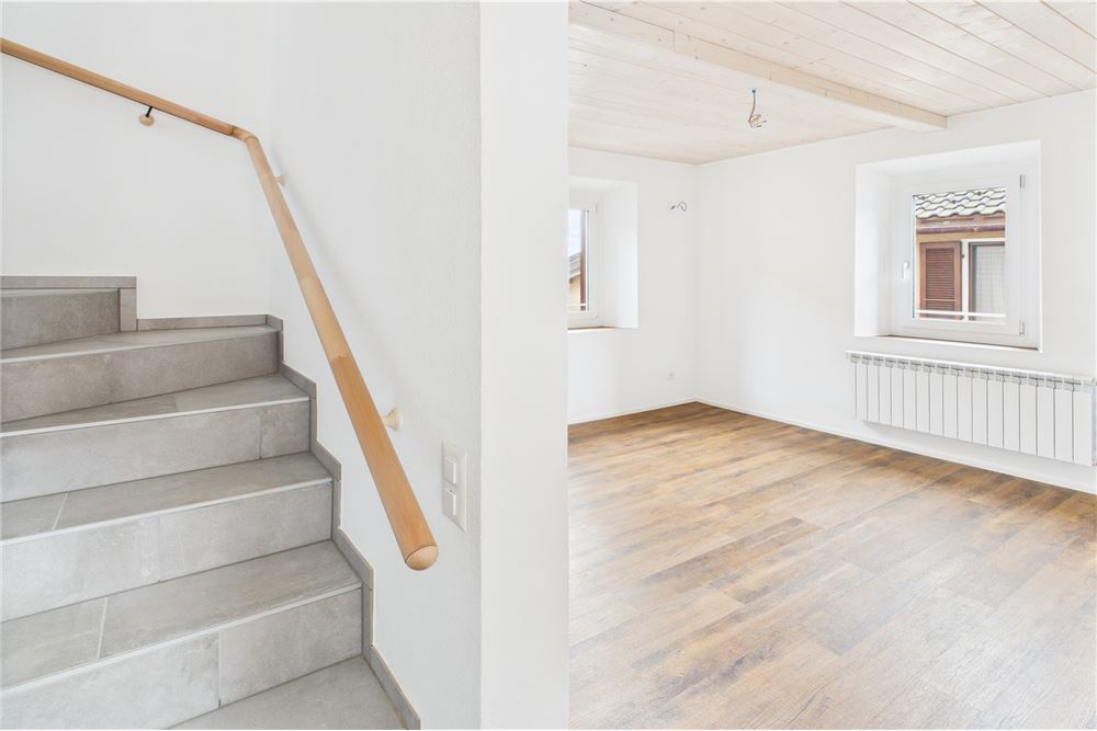 Mehrfamilienhaus - Kauf - Miglieglia, Tessin - 19 - 119001087-49