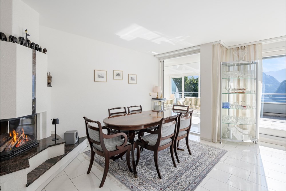 Wohnung - Kauf - Hergiswil, Nidwalden - Web_Renggstrasse 36, 6052 Hergiswil_14_klein.jpg - 119961001-165