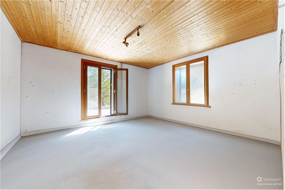 Einfamilienhaus - Kauf - Pian San Giacomo, Graubünden - 8 - 119291021-158