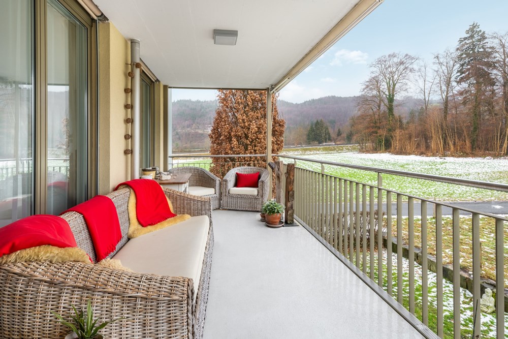 Wohnung - Kauf - Alpnach, Obwalden - W4_022_web.jpg - 118181035-325