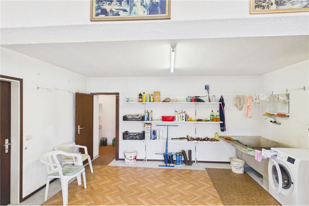 Einfamilienhaus - Kauf - Sessa, Tessin - 73 - 119001050-318