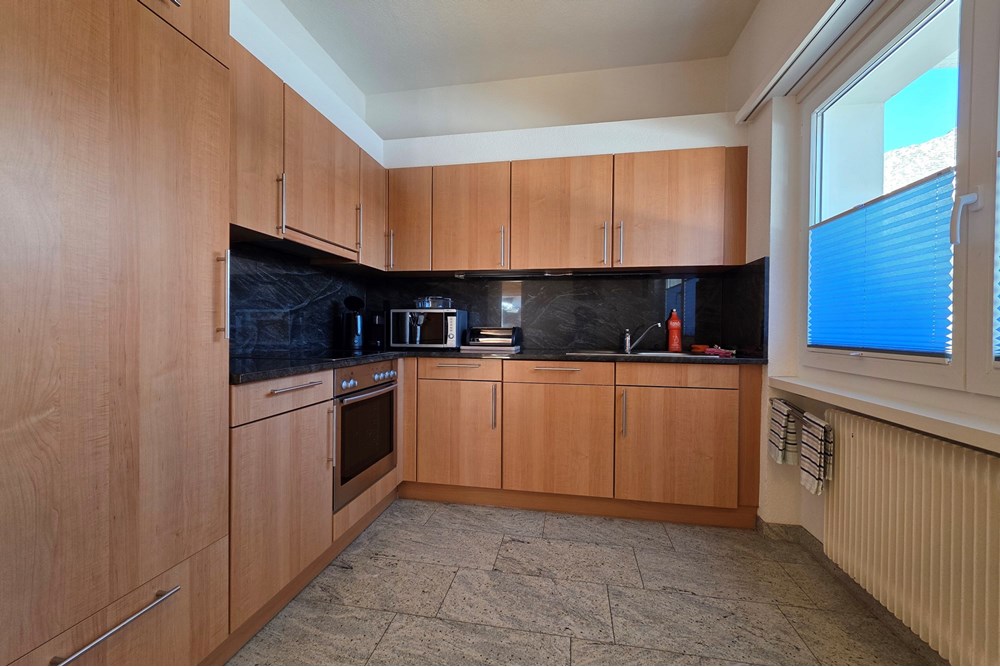 Ferienwohnung - Kauf - Saas-Fee, Wallis - 20260104_140306.jpg - 116400006-175