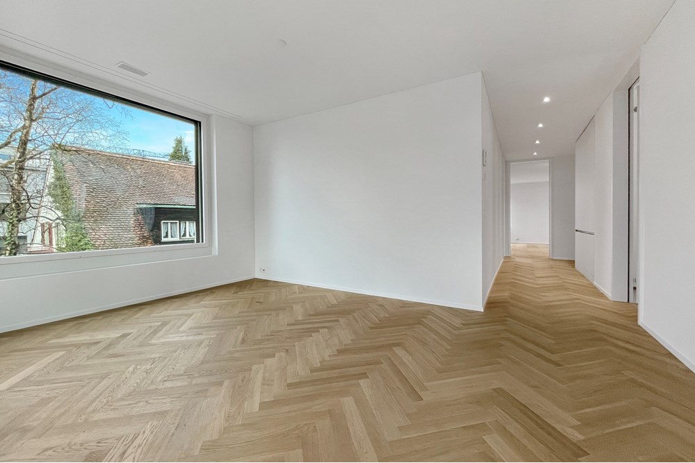 Wohnung - Wohnung - Zürich, Zürich - CH - IMG_3405.jpg - 118921025-85